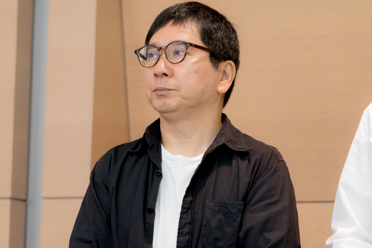 ちびまる子ちゃんファミリー、TARAKOさんへメッセージ「まる子、大好きだよ」