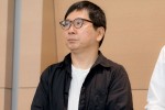「TARAちゃんありがとうの会～たいせつなきみへ～」の様子