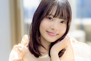 テレビアニメ『杖と剣のウィストリア』コレット役の天野聡美