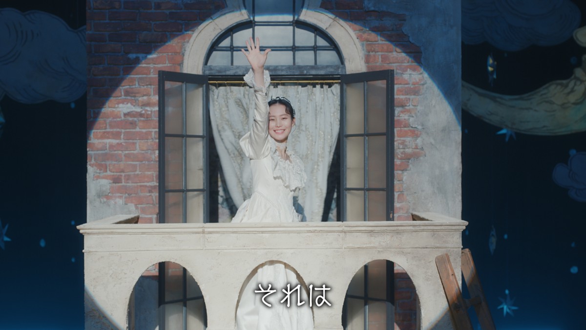 20240628_賃貸住宅「D‐ROOM」新TVCM