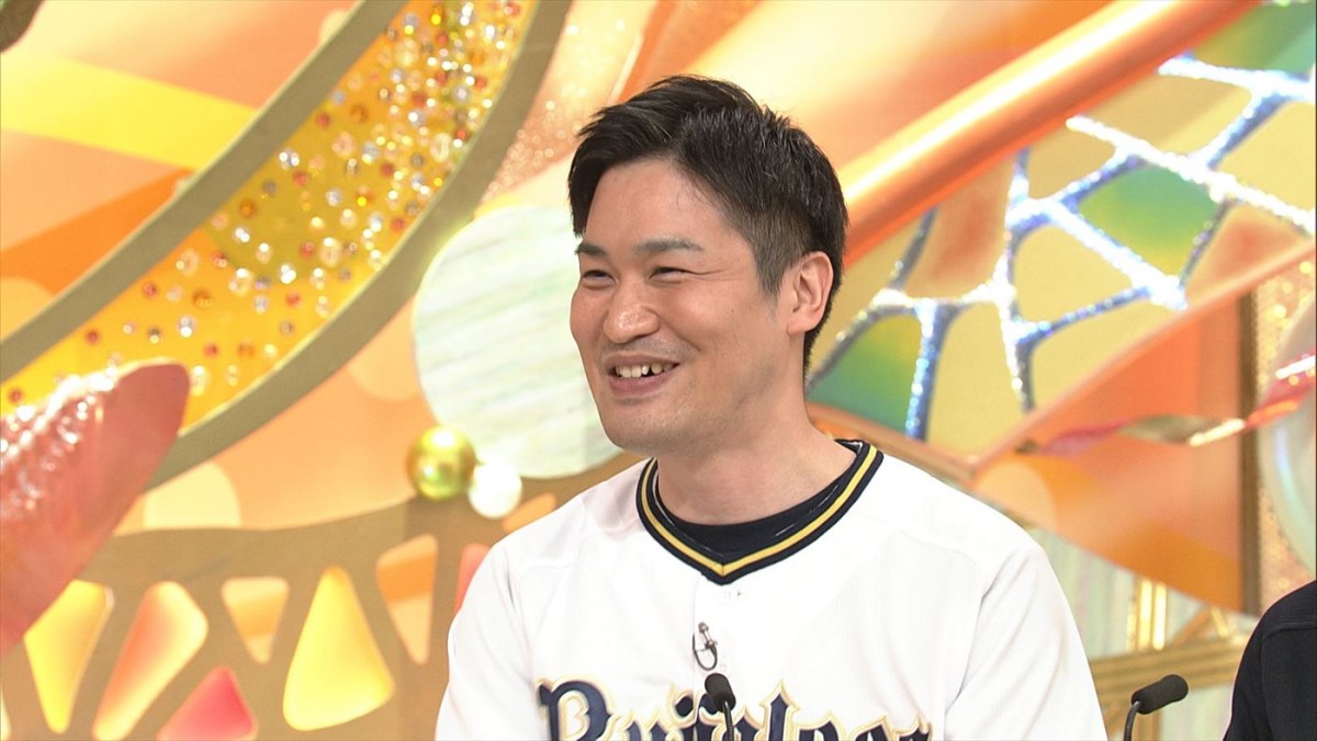 “推し”が一緒の夫婦が登場！　熱狂的ファンがゆえの珍事件＆独特の悩みとは？　今週の『新婚さん』