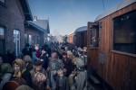 映画『ぼくの家族と祖国の戦争』場面写真