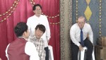 9日放送の『チャンスの時間』より