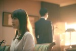 日曜劇場『アンチヒーロー』第9話より