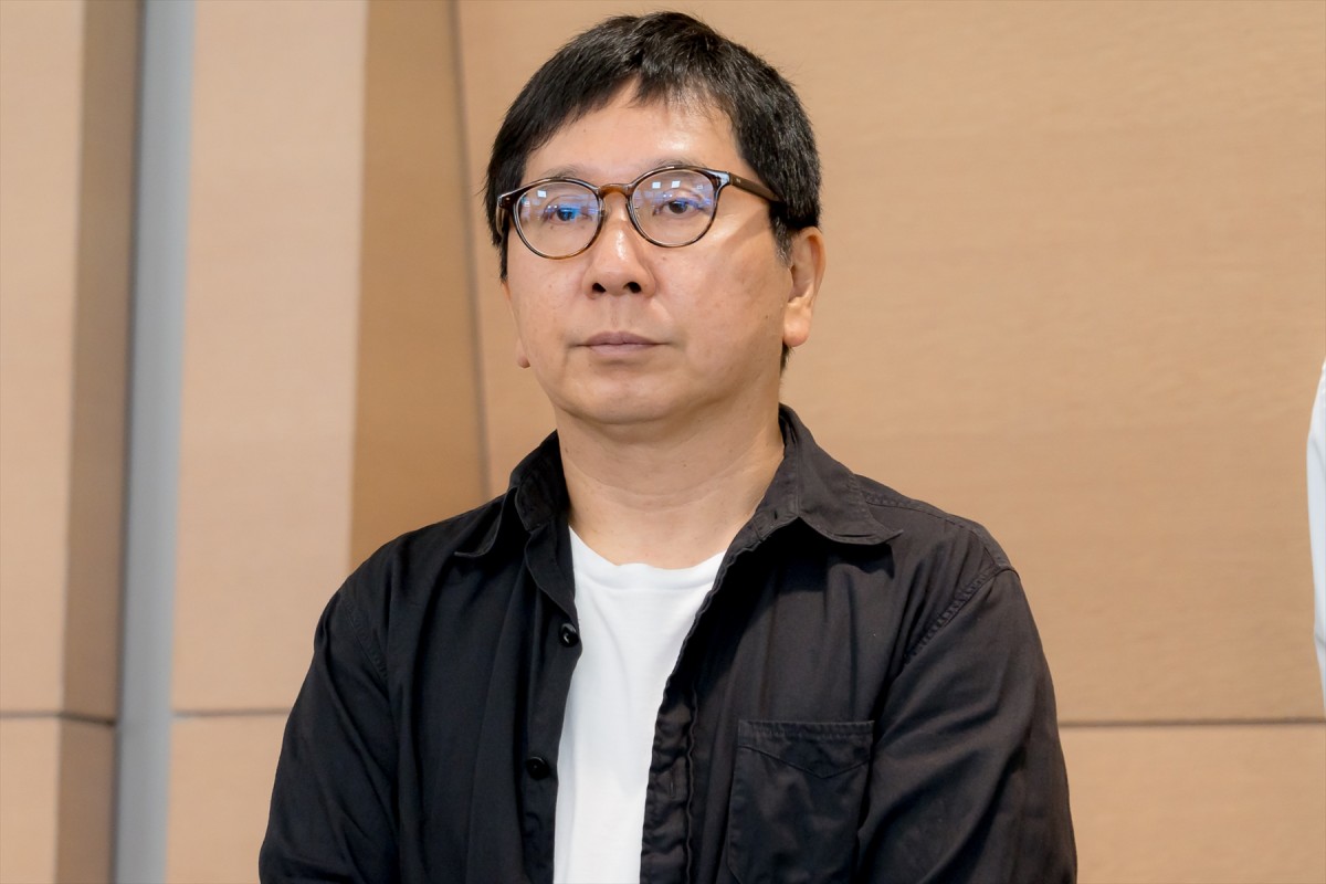 ちびまる子ちゃんファミリー、TARAKOさんへメッセージ「まる子、大好きだよ」