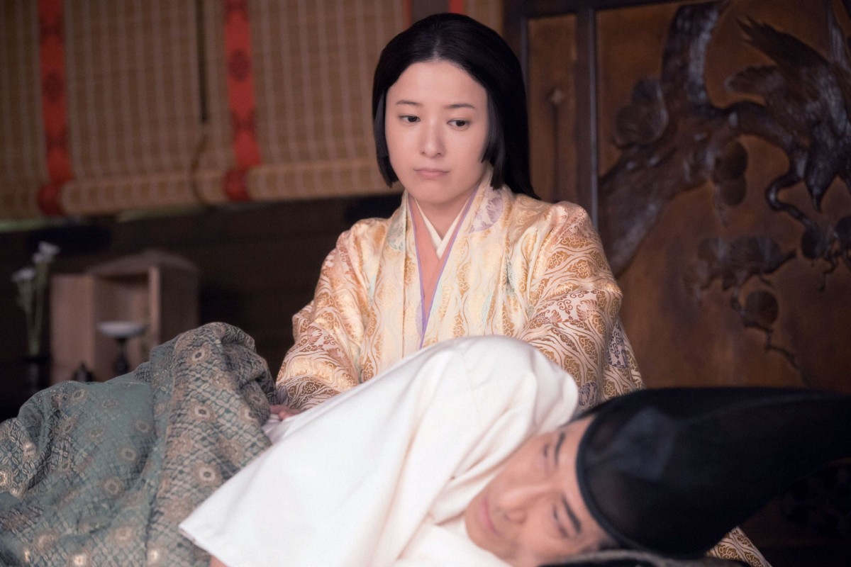 『光る君へ』「丸ごと引き受ける」“宣孝”佐々木蔵之介のプロポーズに称賛続々「包容力エグい」