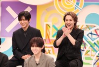 『BABA抜き最弱王決定戦～2024夏～』より