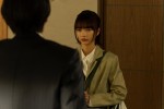 『Re：リベンジ‐欲望の果てに‐』第9話より