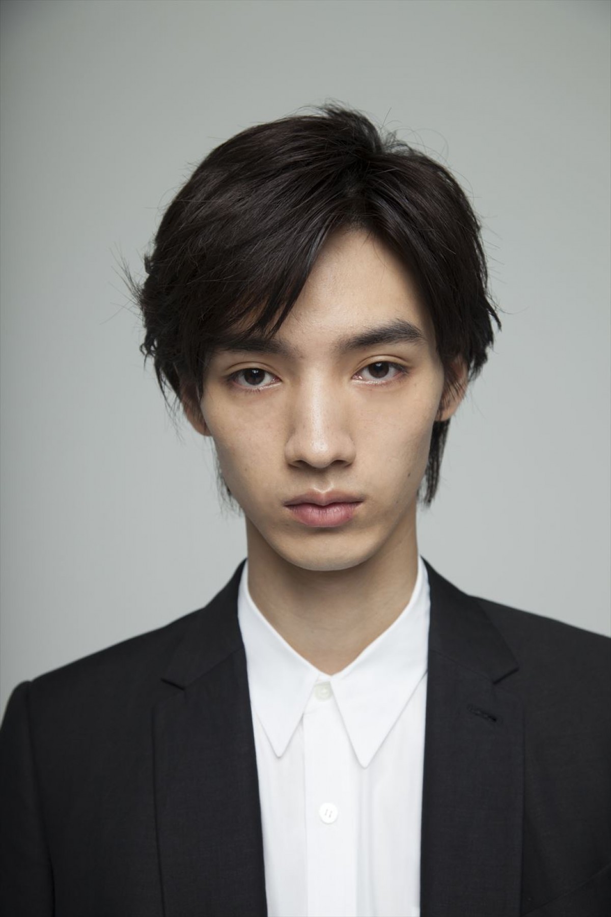 上杉柊平、清水尋也、志田彩良、吉柳咲良、新ドラマ『マル秘の密子さん』出演　物語を大きく揺らす2組の兄妹役