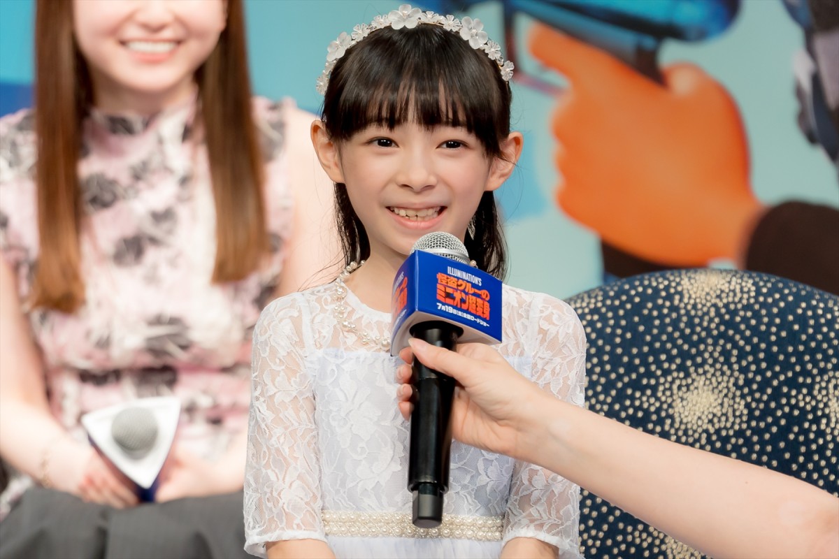 笑福亭鶴瓶、「もっとテキパキ歩きたい」願望を明かす