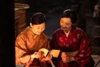 連続テレビ小説『虎に翼』第60回より