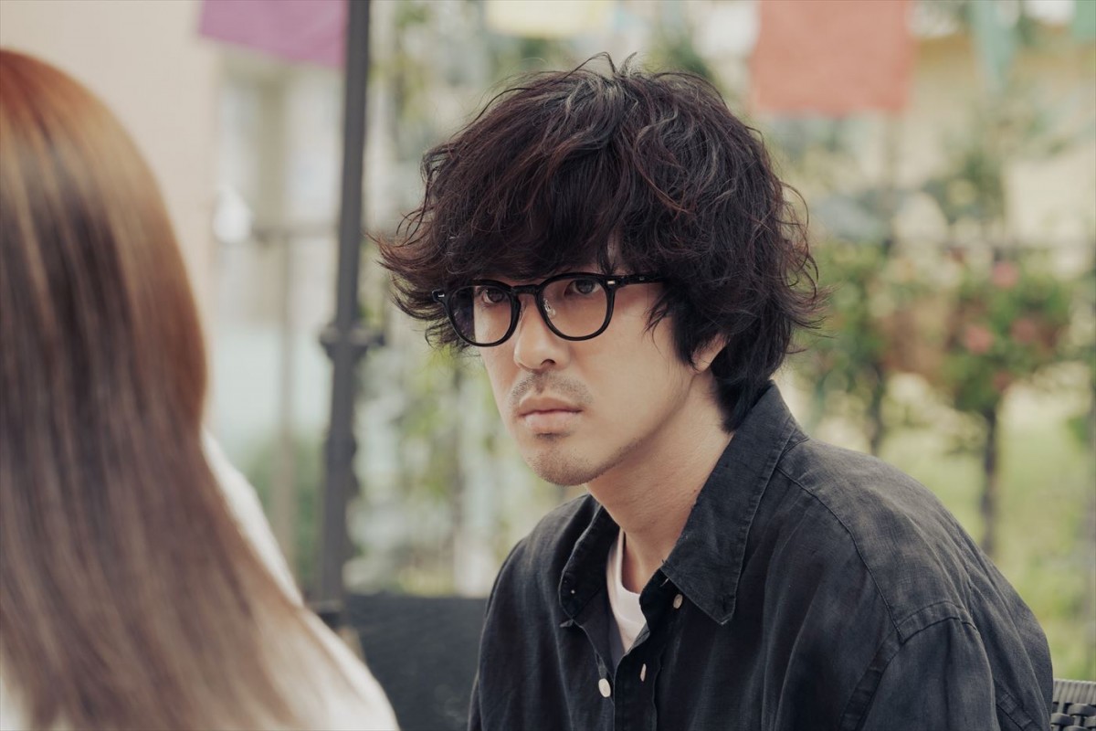 『アンメット』主演・杉咲花がクランクアップ！　「毎日が誇らしかったです」と万感の思い