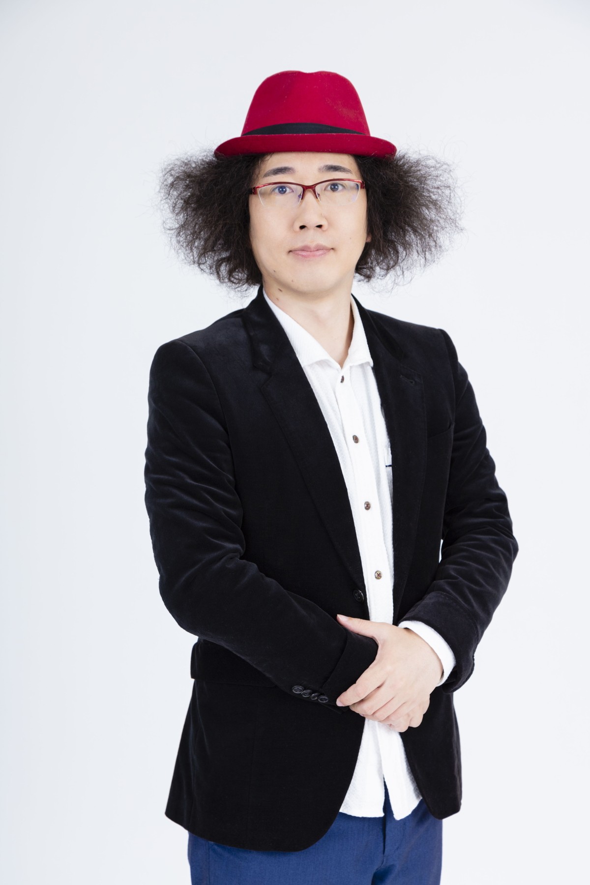 『キン肉マン』OPは高梨康治×FLOW、ED＆「Go Fight！」は宮野真守が担当　8名の追加キャストも