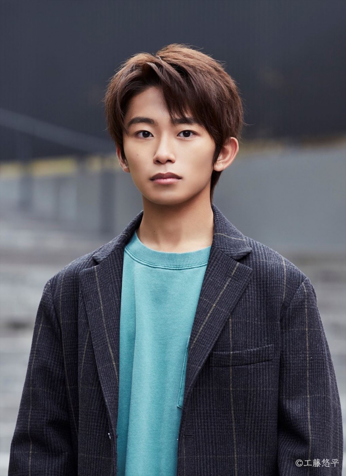 山下智久、セカオワら、『THE MUSIC DAY 2024』第2弾出演アーティスト解禁　Snow Man・渡辺翔太もコラボ企画に参加