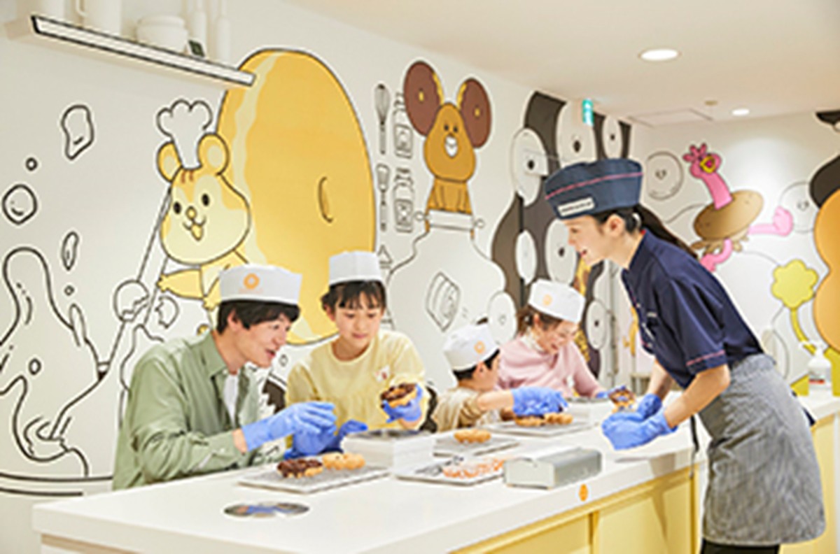 20240606「『じゃらん』ユニークなミュージアムランキング」