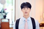 日曜劇場『ブラックペアン シーズン2』第1話、オーストラリアでの撮影の様子