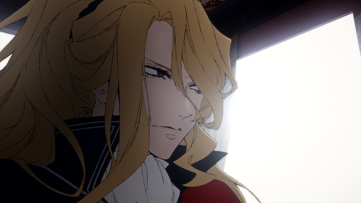 TRUMPシリーズテレビアニメ『デリコズ・ナーサリー』8.7放送開始＆本PV解禁　OPテーマは中島美嘉