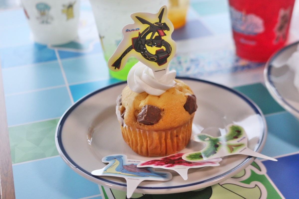 20240625 「ポケモンと青空スカイツリー（R） ～キミとポケモンのかがやく想い出～」
