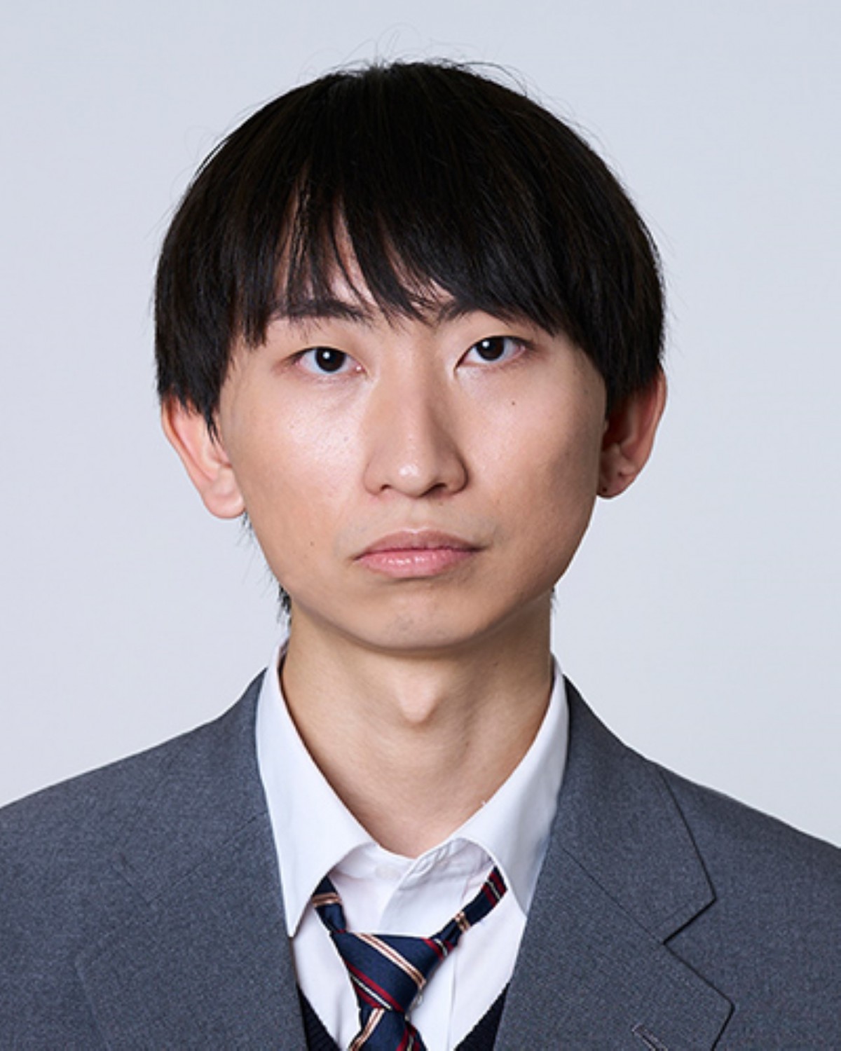 生田絵梨花主演『素晴らしき哉、先生！』茅島みずき、鈴木仁ら生徒役37名一挙公開！