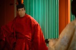 大河ドラマ『光る君へ』第24回「忘れえぬ人」より