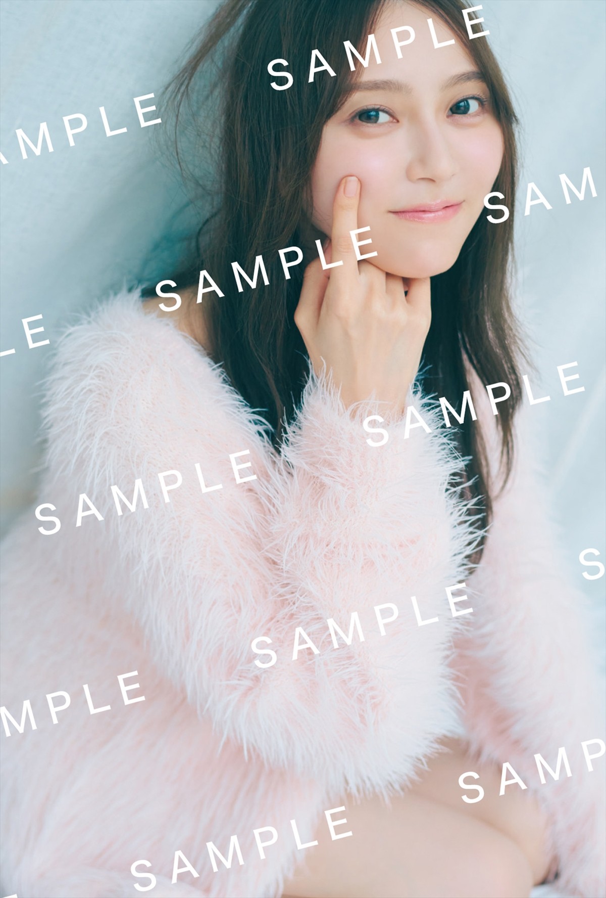 乃木坂46・弓木奈於が明かす、坂道研修生の同期との絆「離れた今では愛が増しました」