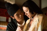 大河ドラマ『光る君へ』第24回「忘れえぬ人」より