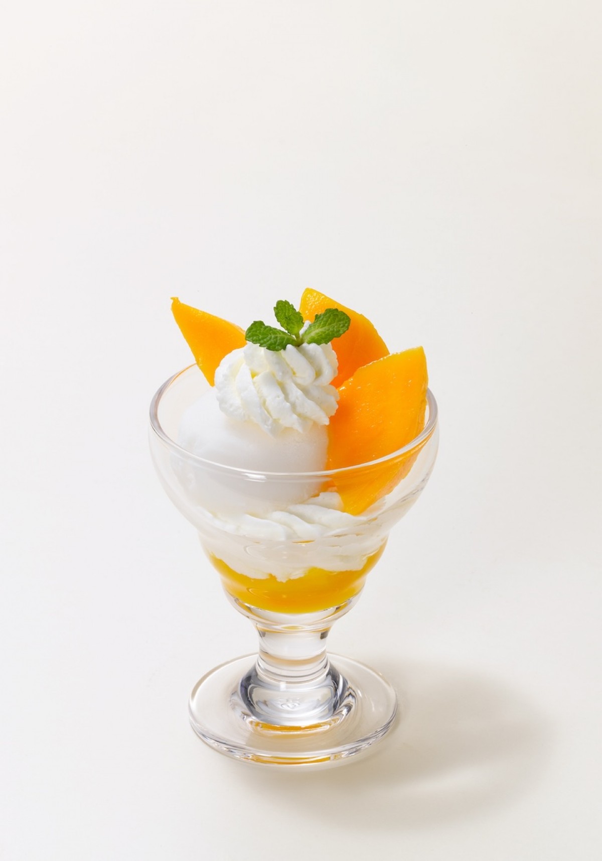 2024.6.29Mellow Apple Mango