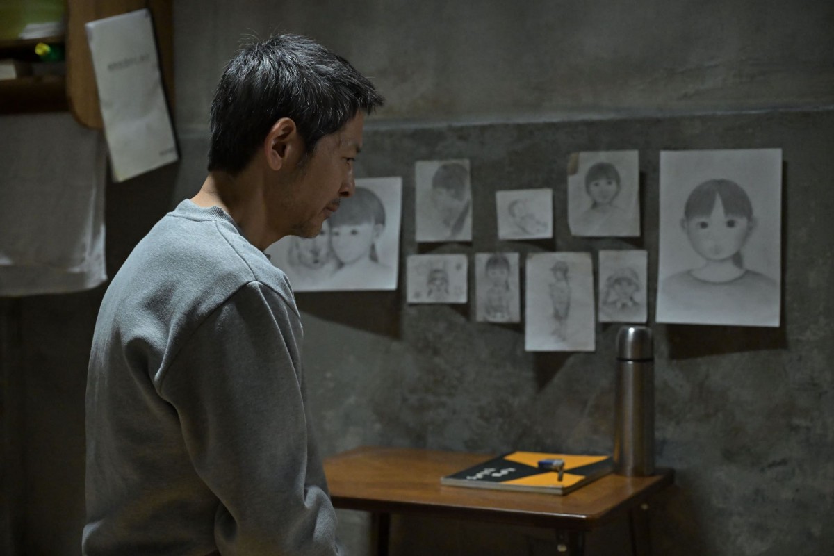『アンチヒーロー』日曜劇場の常連俳優が満を持して登場　ネット歓喜「安定の悪役」