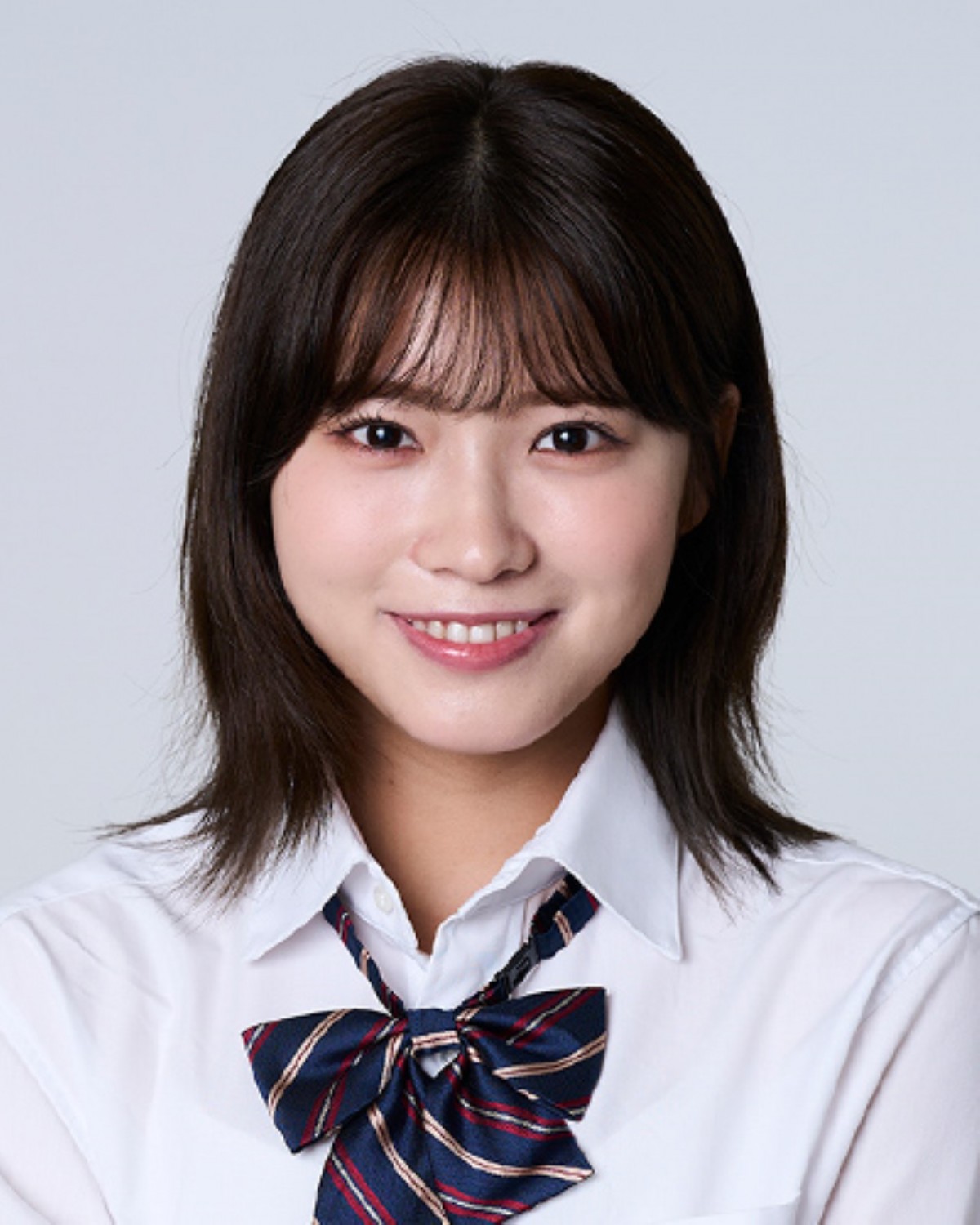 生田絵梨花主演『素晴らしき哉、先生！』茅島みずき、鈴木仁ら生徒役37名一挙公開！