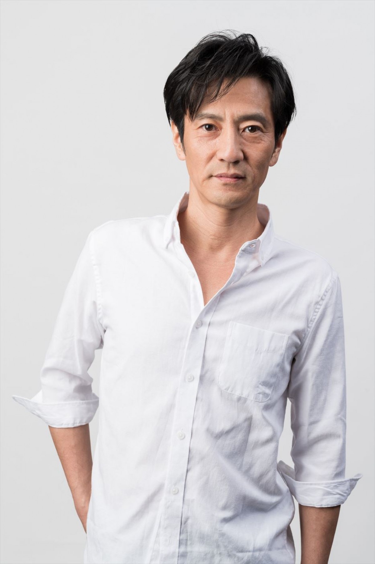 アニメ『闇芝居』新シリーズ、7.14放送開始！　でんぱ組.inc・相沢梨紗も参戦