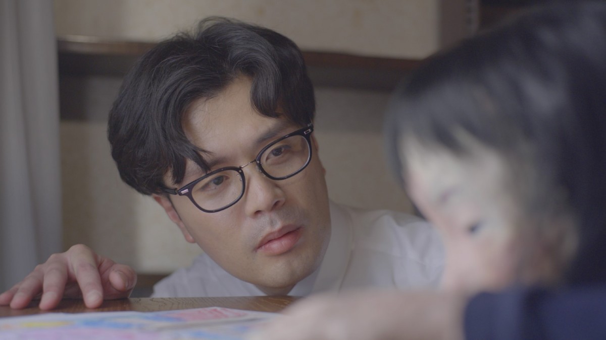 マユリカ・阪本、ゆきぽよ＆ゆみちぃ姉妹主演！　『劇場版 ほんとうにあった怖い話～変な間取り～』8.9公開決定！