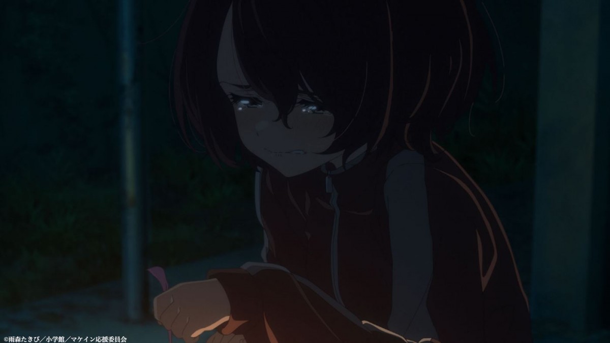 アニメ『負けヒロインが多すぎる！』7.13放送開始＆メインPV公開　追加キャストに田中美海、種崎敦美、小林裕介