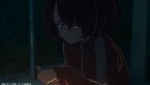 アニメ『負けヒロインが多すぎる！』メインPVより