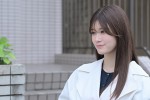 ドラマ『くるり〜誰が私と恋をした？〜』最終話より