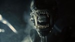 映画『エイリアン：ロムルス』場面カット