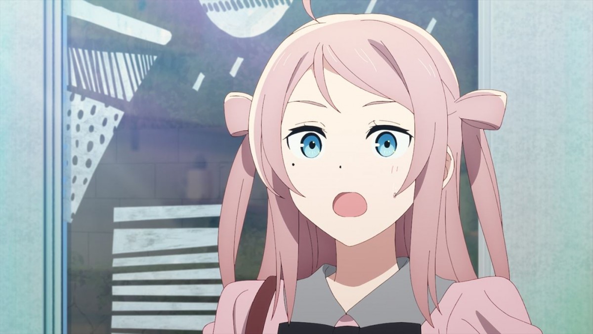 映画『ラブライブ！虹ヶ咲学園スクールアイドル同好会 完結編 第1章』本予告解禁　劇中ライブシーンも！