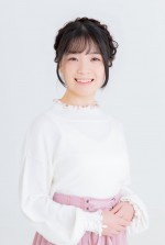 鈴木愛唯