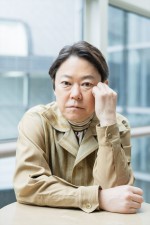 阿部サダヲ