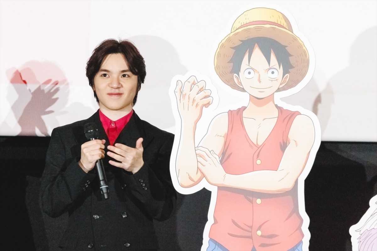 本田真凜、宇野昌磨へあわや“顔面パンチ”の演技を回顧「それくらい2人とも感情が入り込んだ中で」