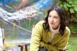 映画『傲慢と善良』場面写真