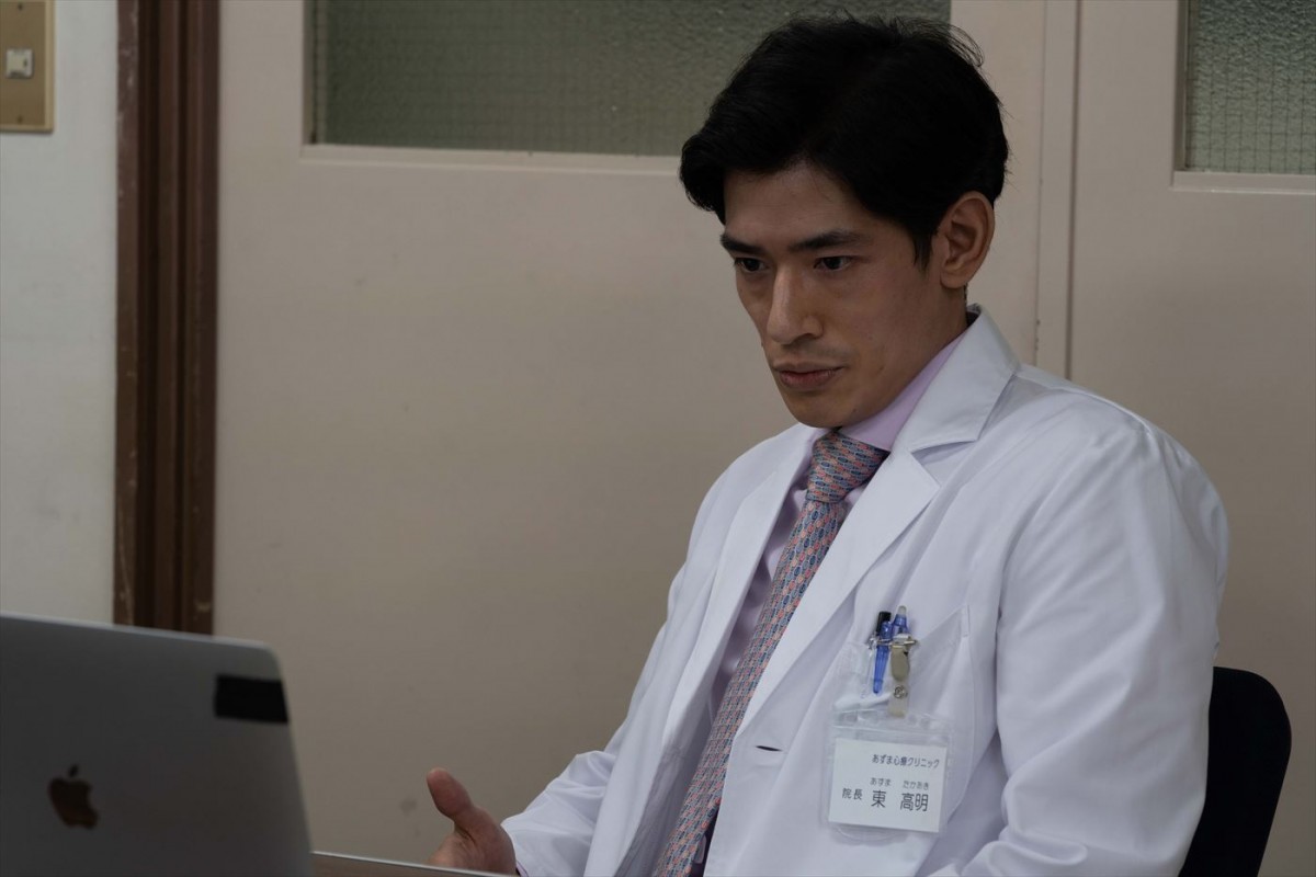 河合優実主演『ナミビアの砂漠』、新谷ゆづみ、唐田えりか、渡辺真起子らを捉えた場面写真公開