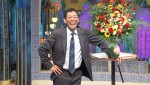 7月16日放送の『踊る！さんま御殿!!』より