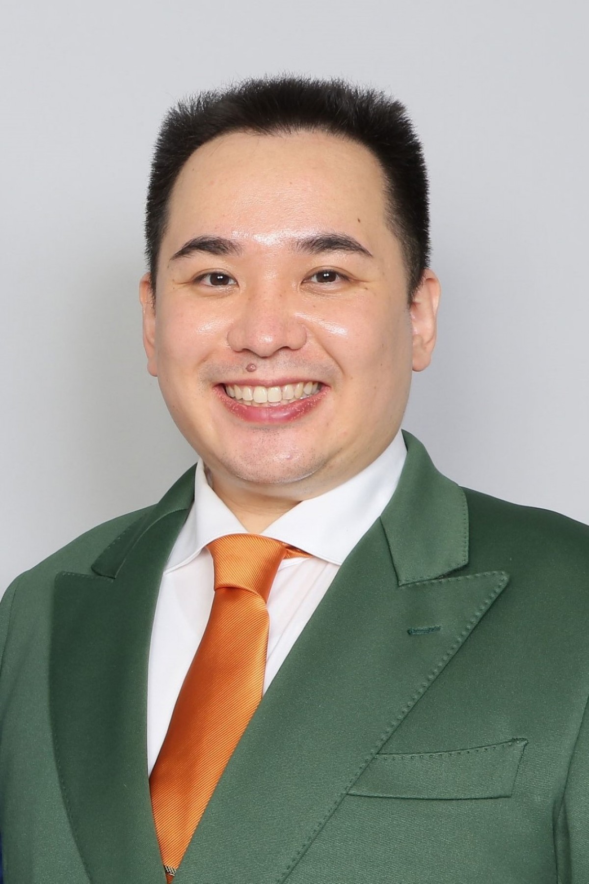 次期朝ドラ『おむすび』緒形直人・キムラ緑子・新納慎也ら神戸編キャスト6名解禁