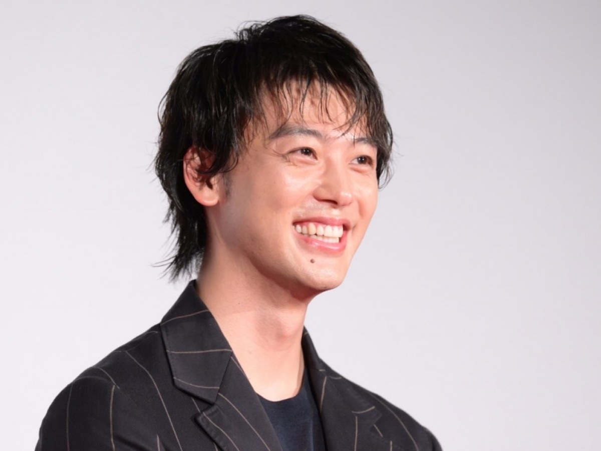 2024年「期待する夏ドラマ」ランキングTOP10