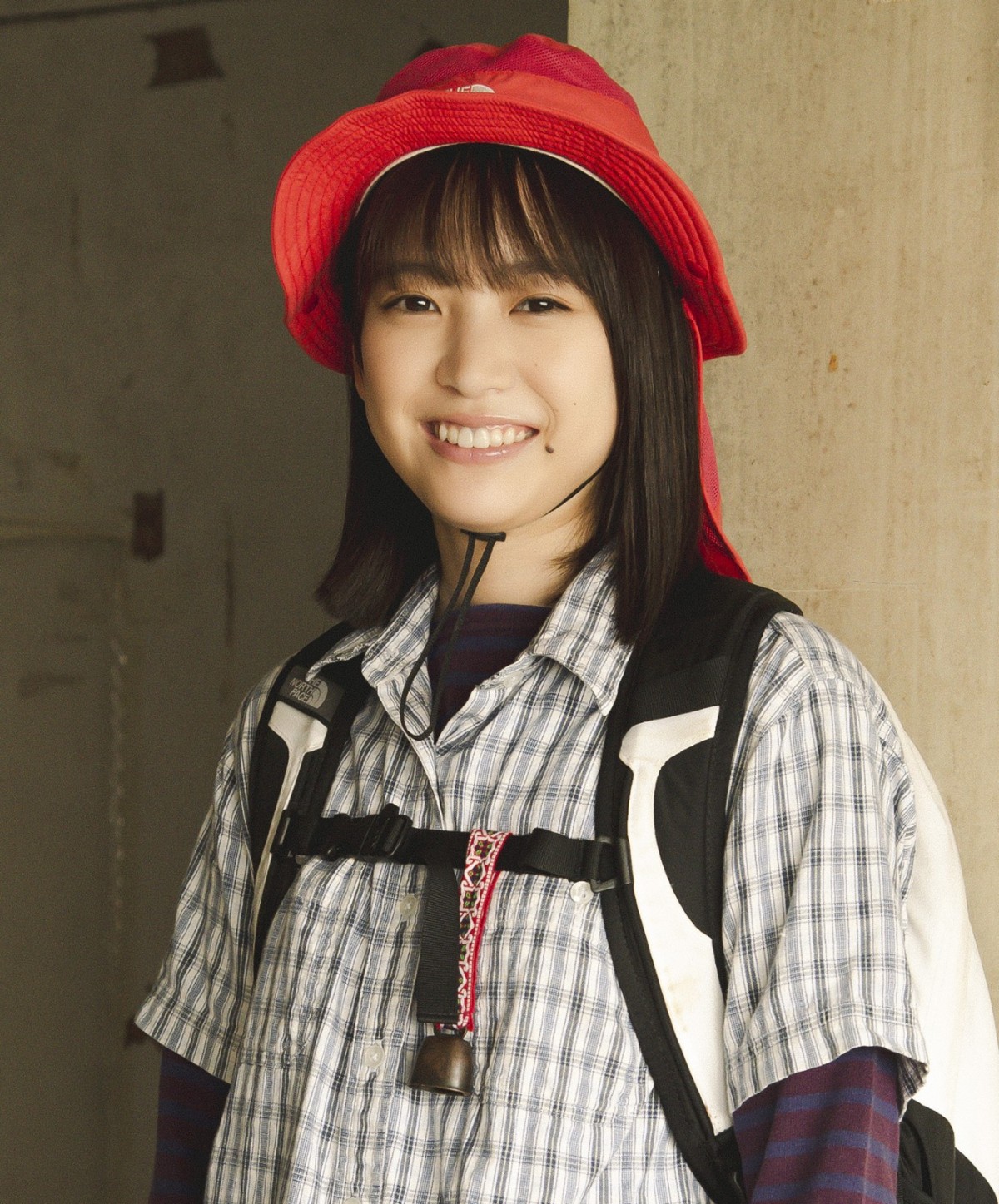 ドラマ『ベイビーわるきゅーれ』主演・高石あかりらがクランクイン！　映画レギュラーキャストも続投決定
