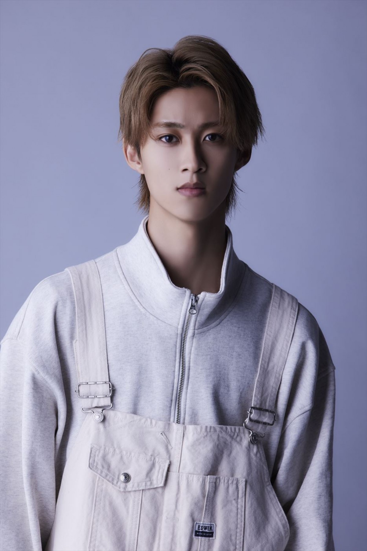 和田雅成、ドラマ単独初主演！　飯田譲治監督作『神様のサイコロ』10.9放送開始、特別先行劇場版も期間限定公開