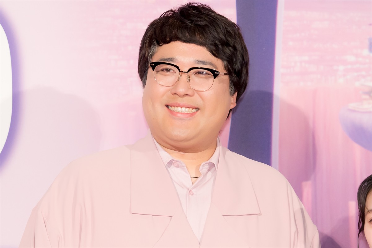 大竹しのぶ、最近あった悲しい出来事を告白「時間があっという間に過ぎる」