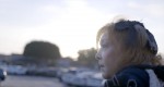 映画『恋するピアニスト　フジコ・ヘミング』場面写真