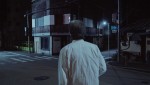 『MIRRORLIAR FILMS Season2』収録作品『インペリアル大阪堂島出入橋』場面写真