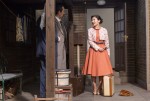 連続テレビ小説『虎に翼』第71回より